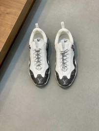 Picture of Louis Vuitton Shoes _SKULVsz38-46hnh030917330